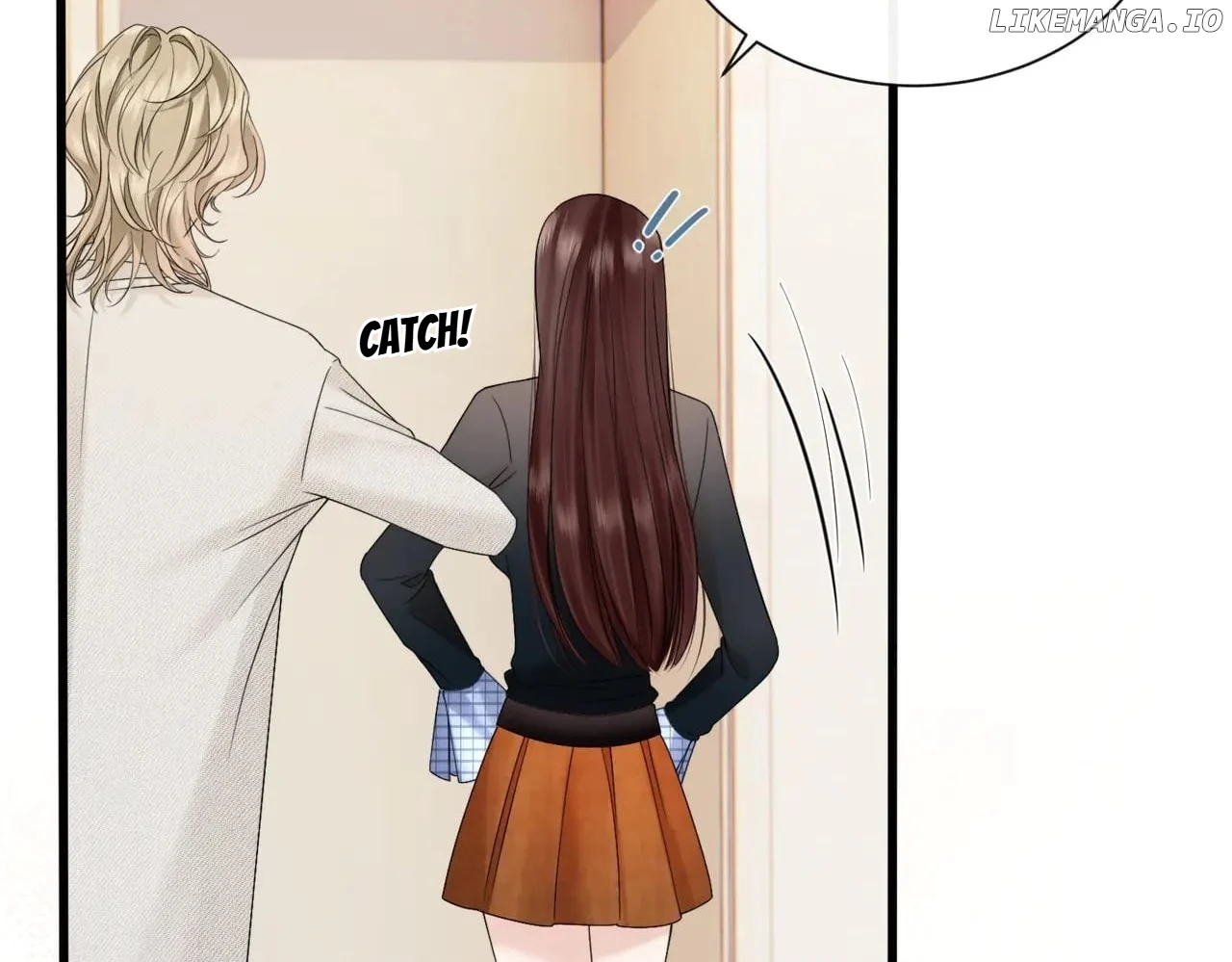 Deeply In Love Chapter 22 page 61