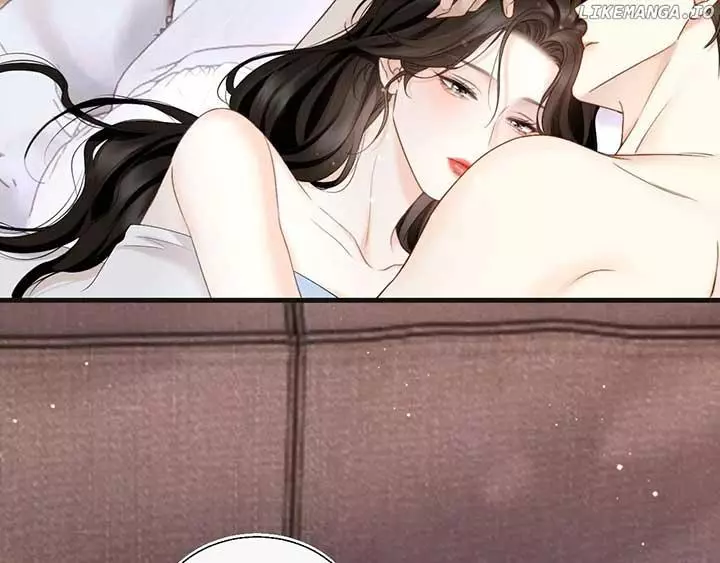 Deeply In Love Chapter 23 page 56