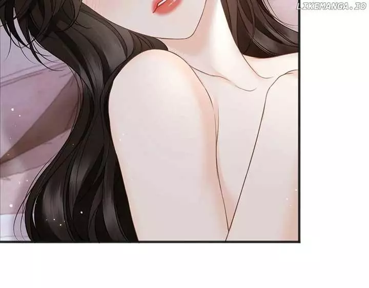 Deeply In Love Chapter 23 page 72