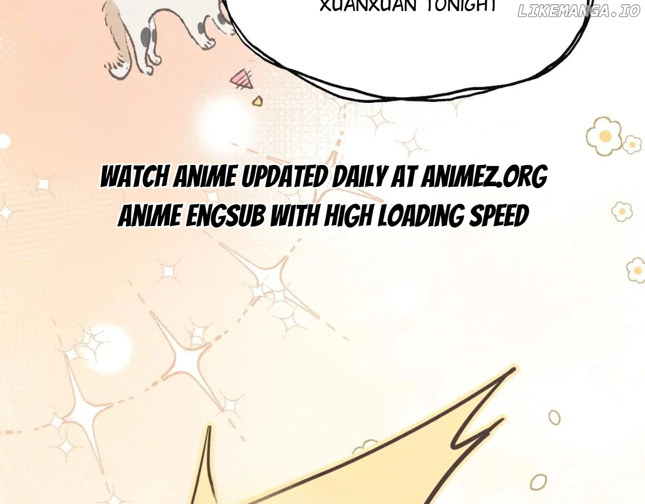 Deeply In Love Chapter 22 page 65