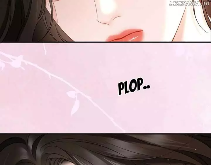 Deeply In Love Chapter 23 page 82