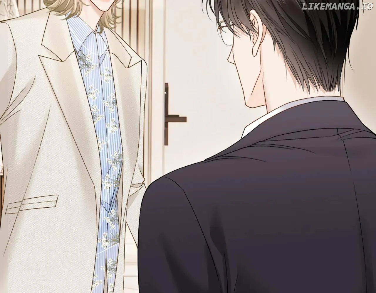 Deeply In Love Chapter 22 page 54