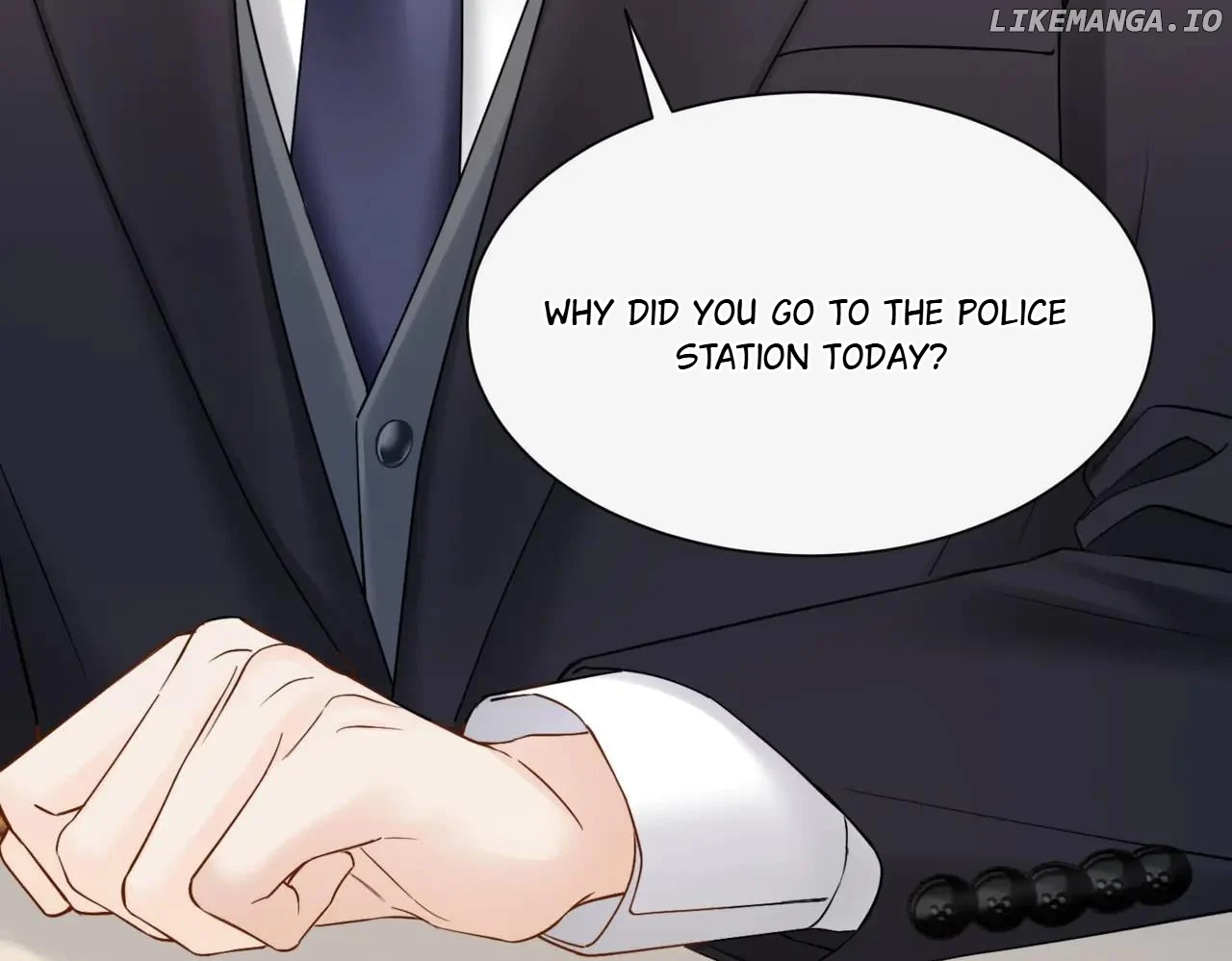Deeply In Love Chapter 22 page 73