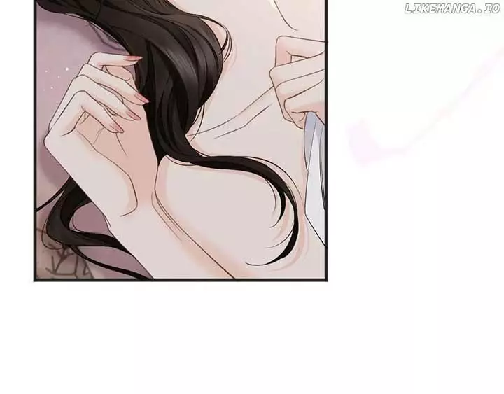 Deeply In Love Chapter 23 page 86