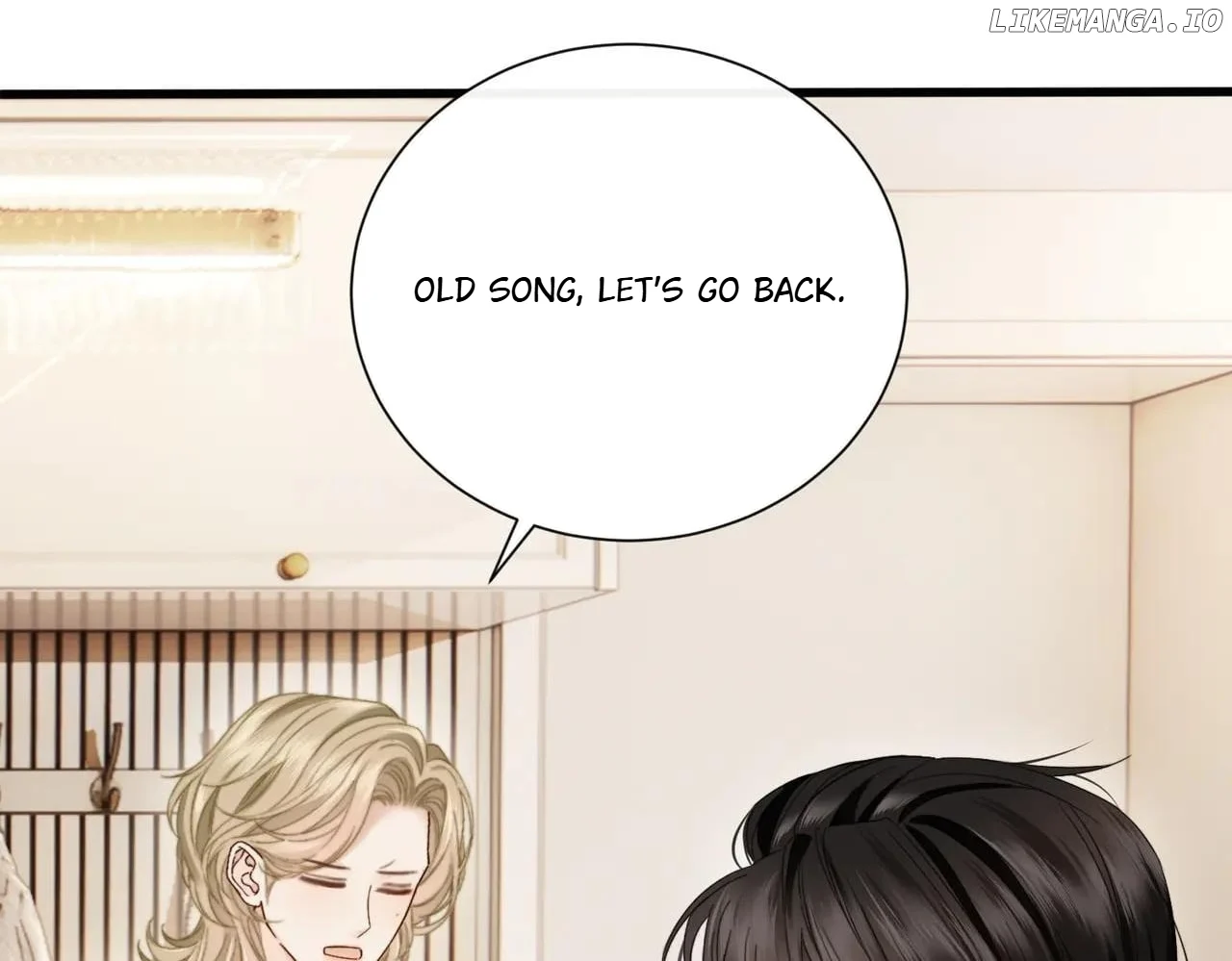 Deeply In Love Chapter 22 page 53