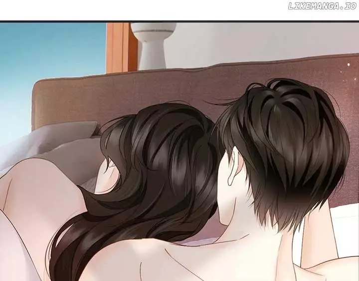 Deeply In Love Chapter 23 page 74