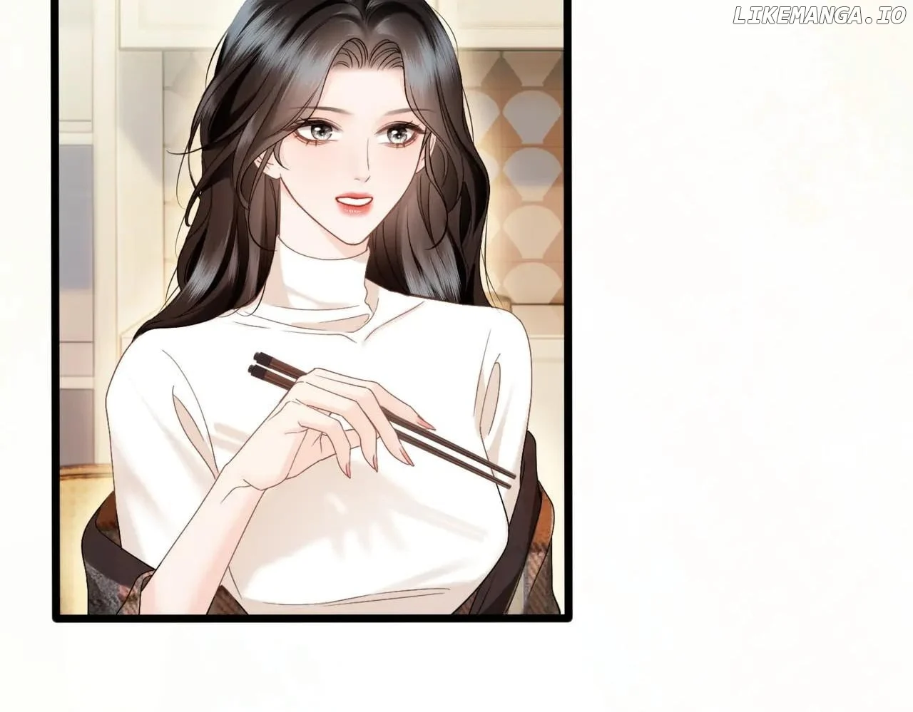 Deeply In Love Chapter 21 page 53