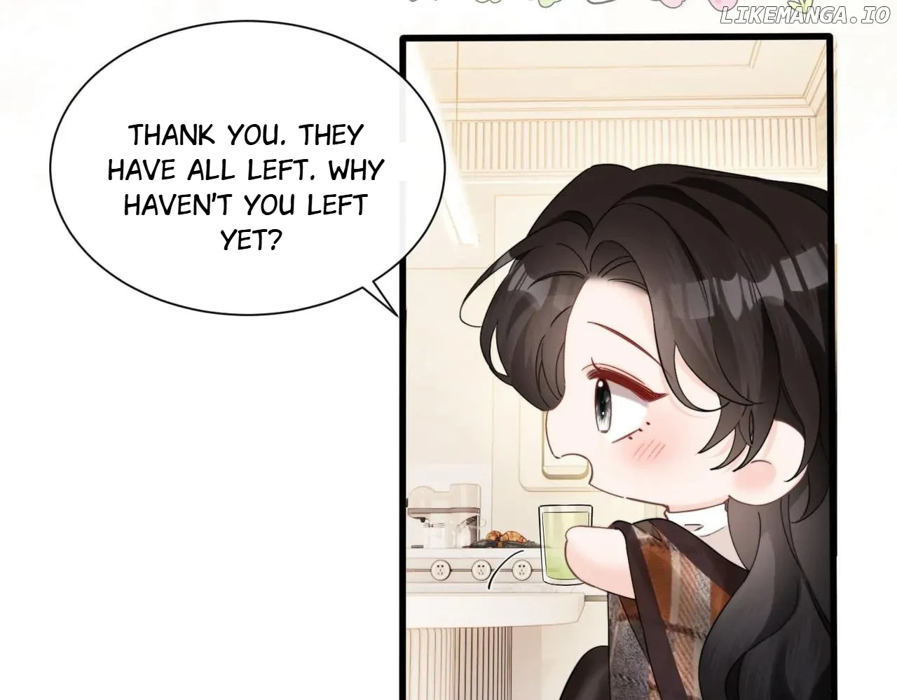 Deeply In Love Chapter 22 page 70