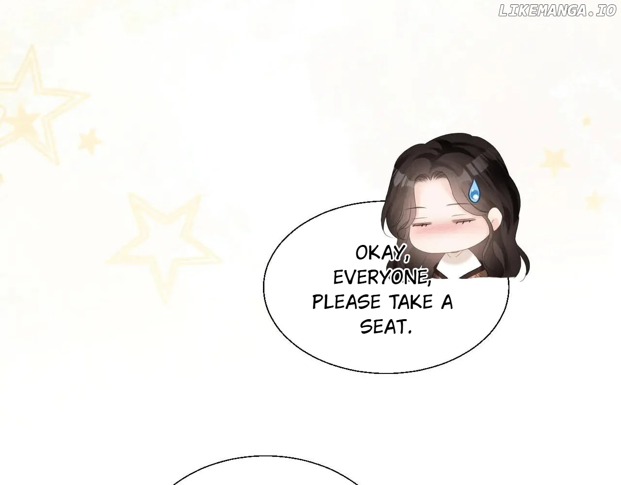 Deeply In Love Chapter 21 page 47