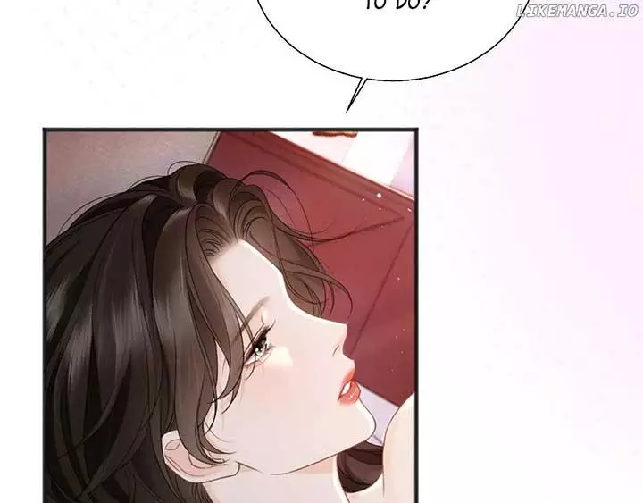 Deeply In Love Chapter 23 page 85
