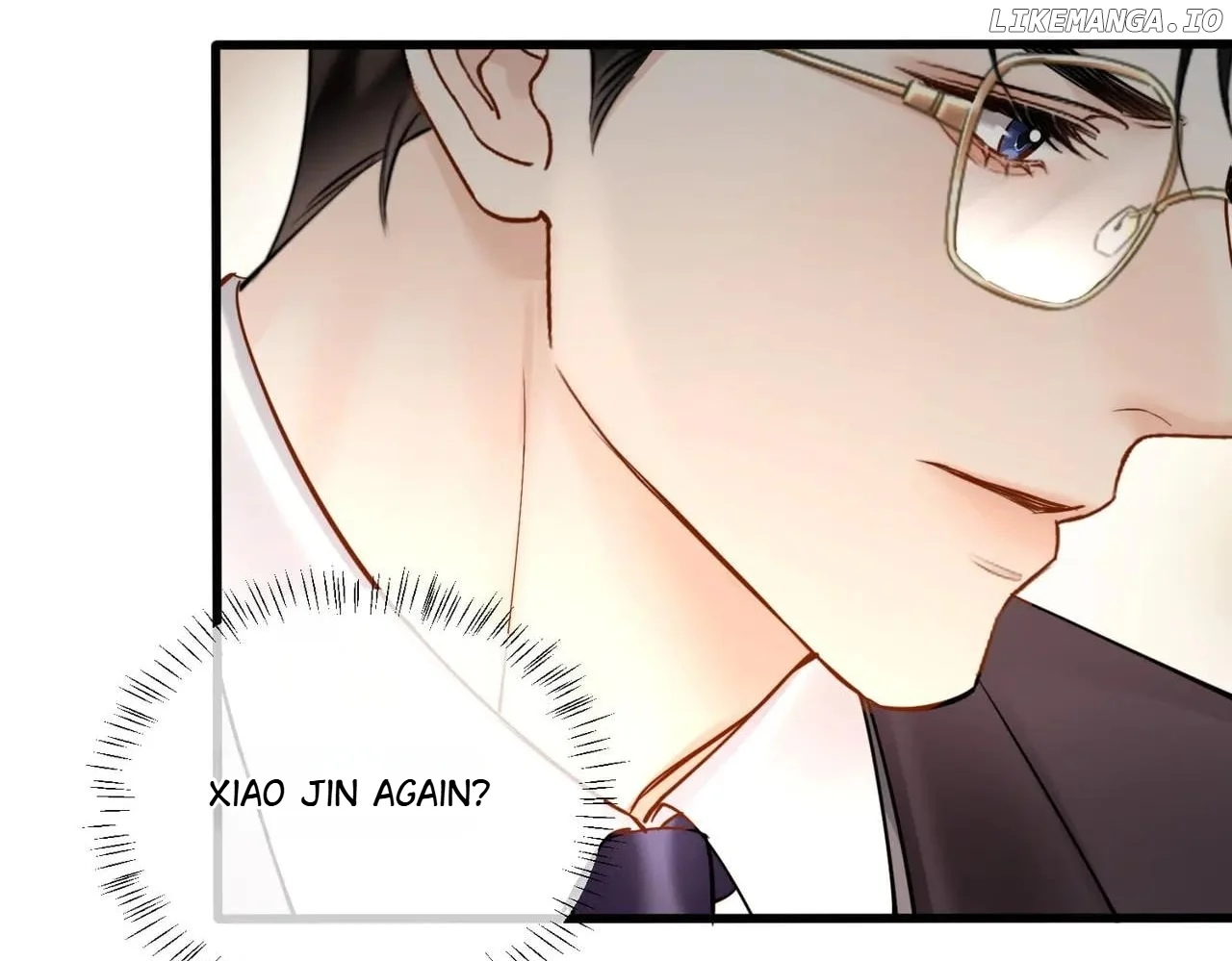 Deeply In Love Chapter 22 page 77
