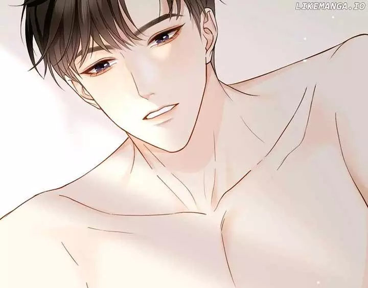 Deeply In Love Chapter 23 page 92