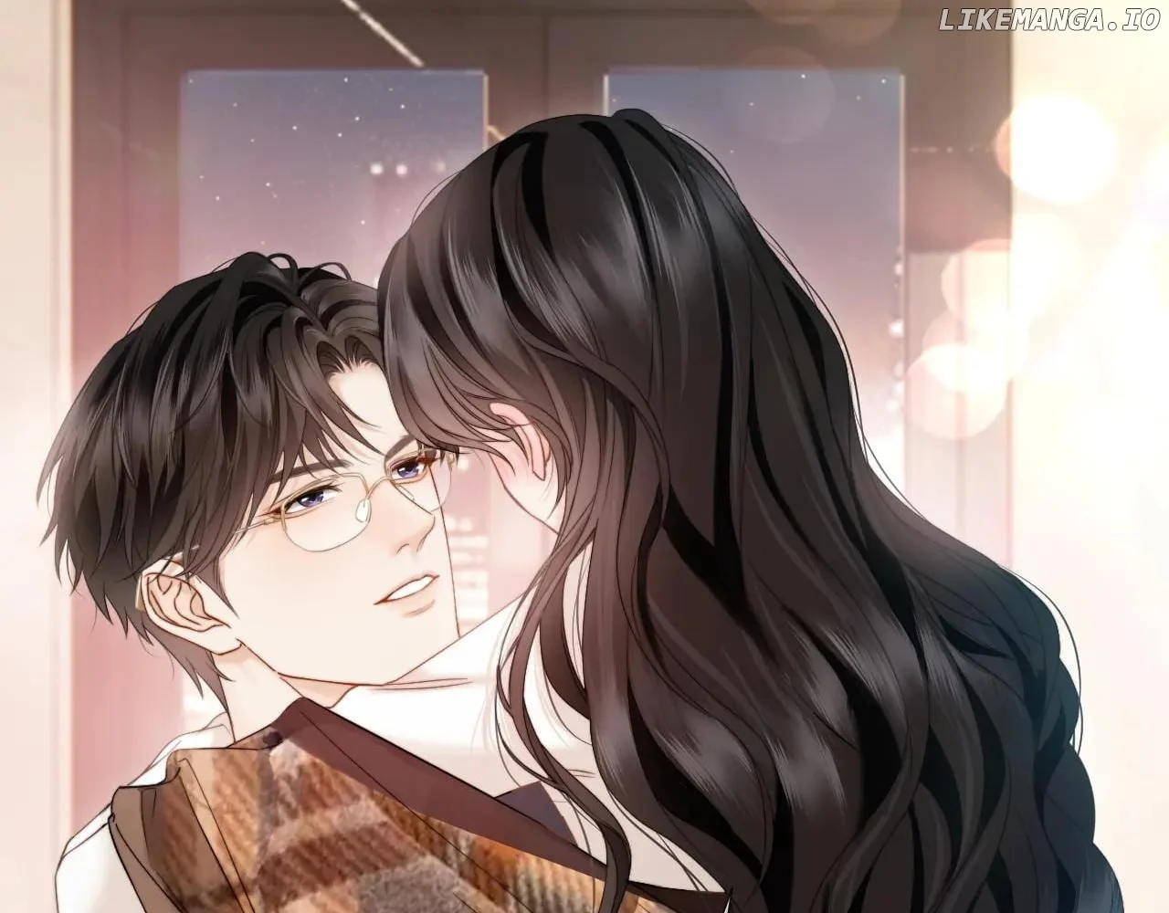Deeply In Love Chapter 22 page 98