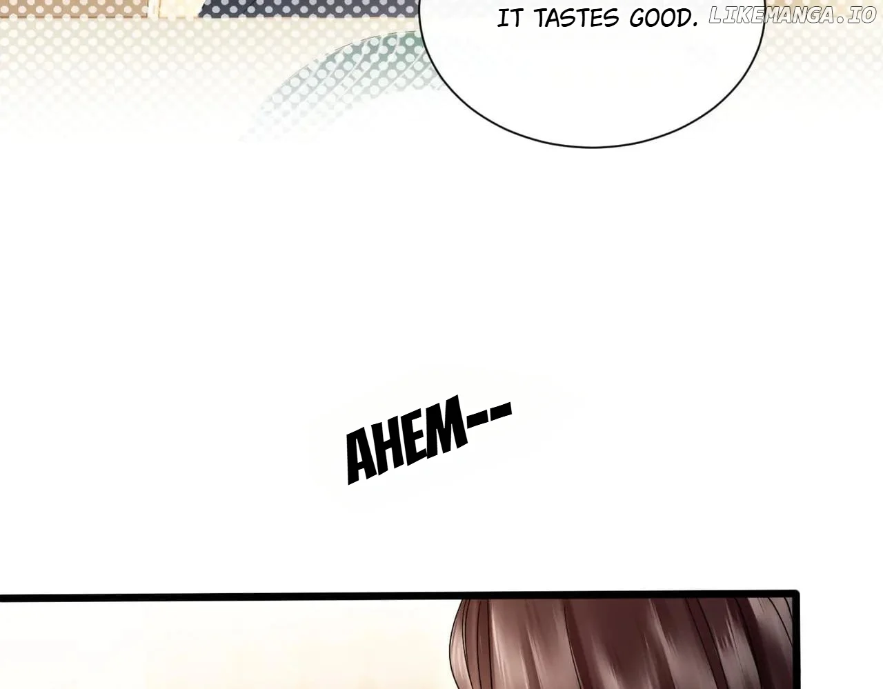 Deeply In Love Chapter 21 page 61
