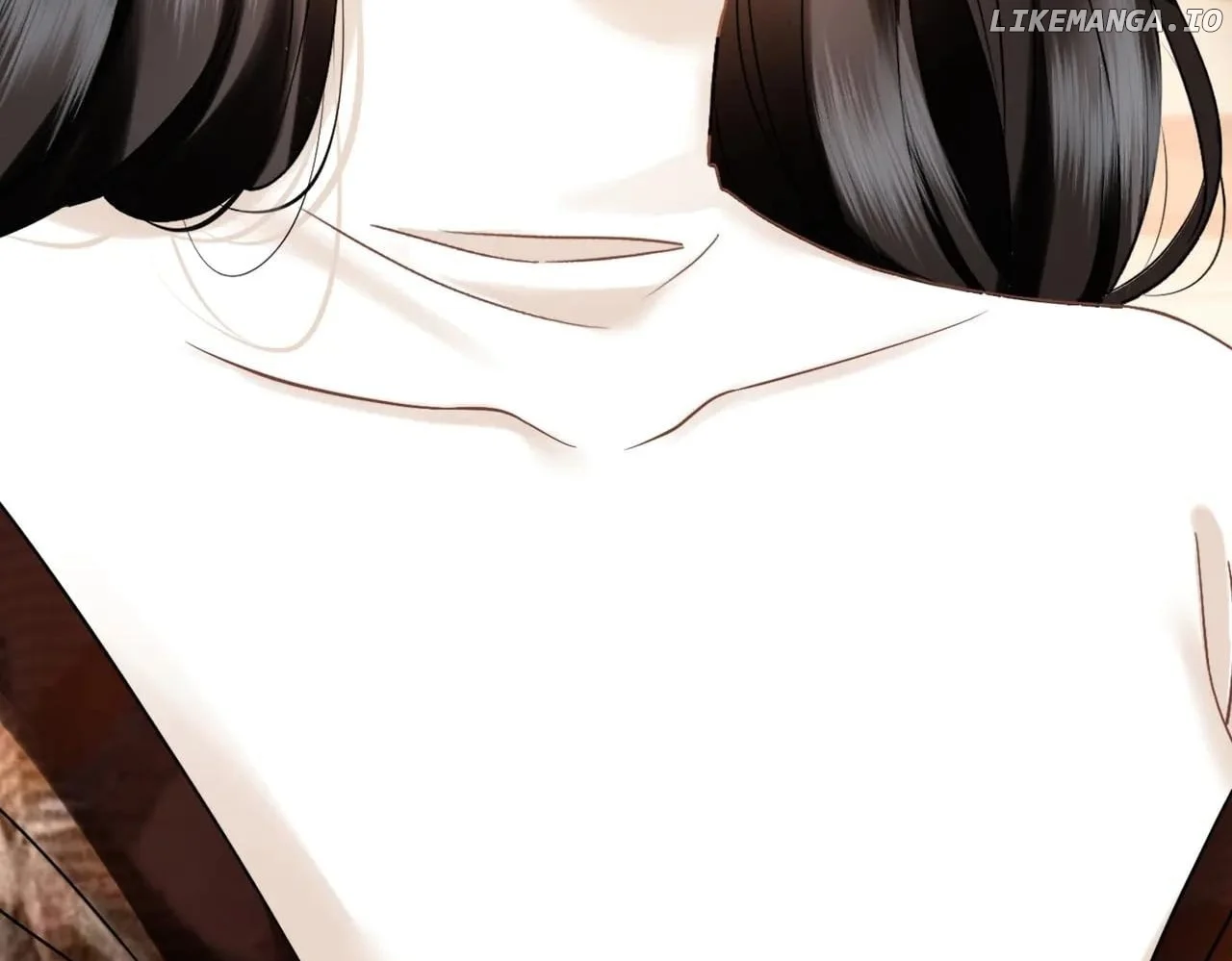Deeply In Love Chapter 21 page 73