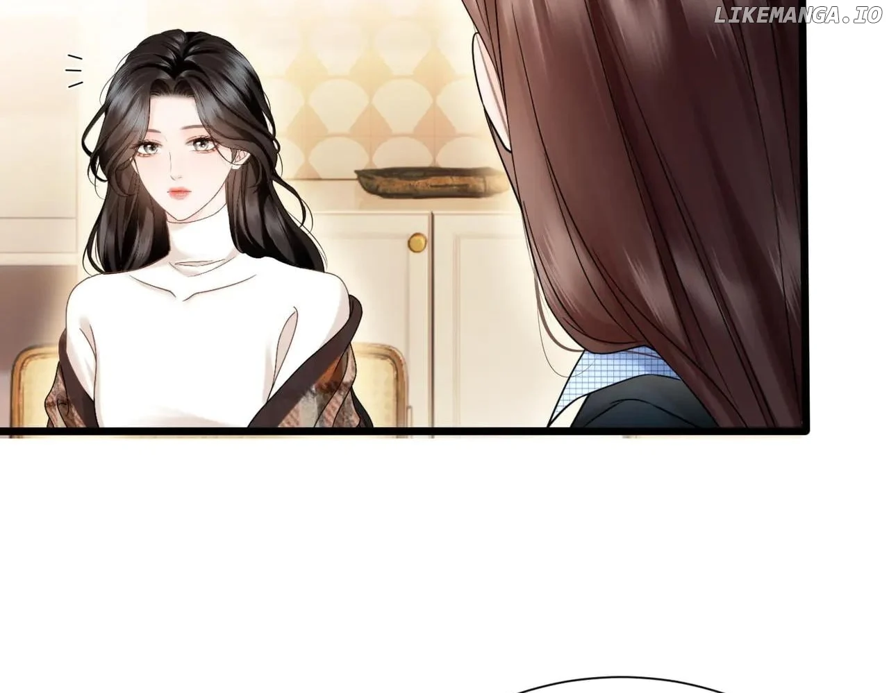 Deeply In Love Chapter 21 page 62