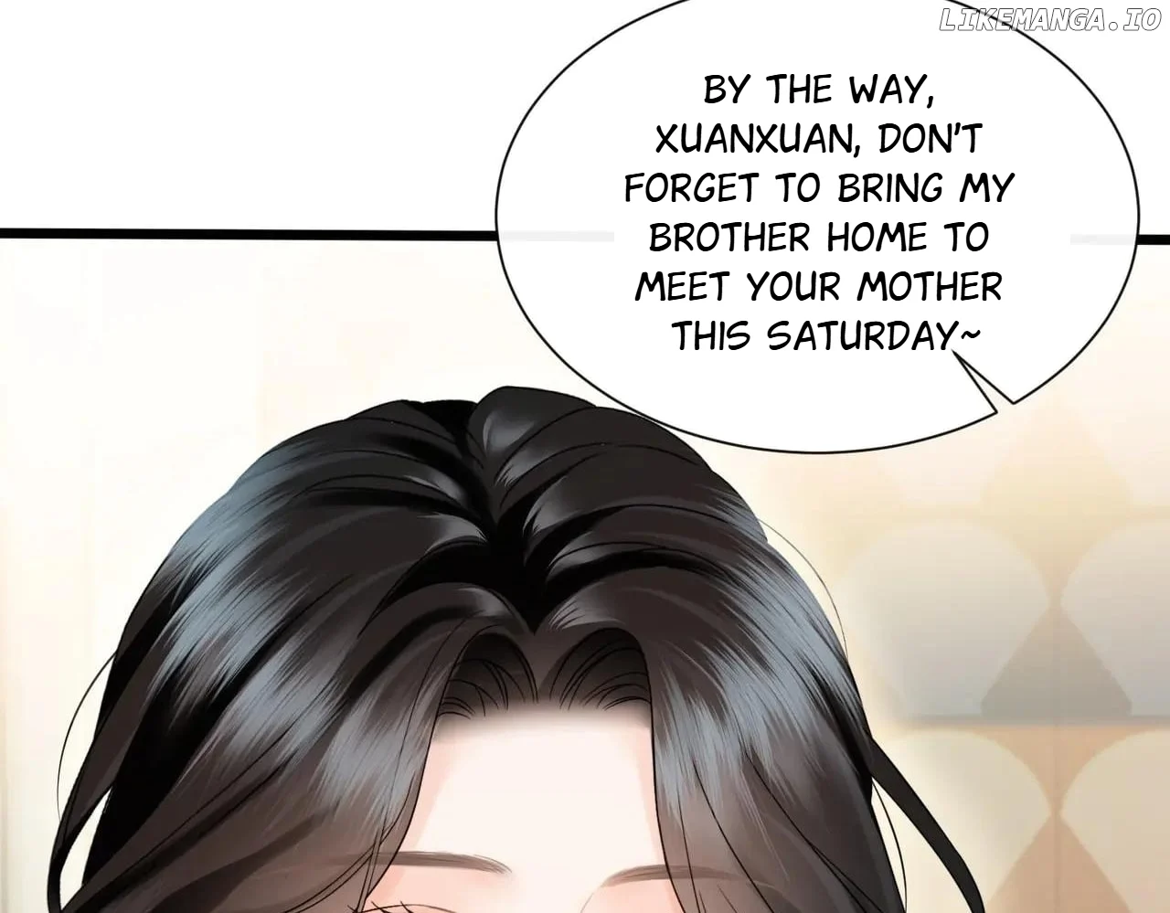 Deeply In Love Chapter 21 page 63