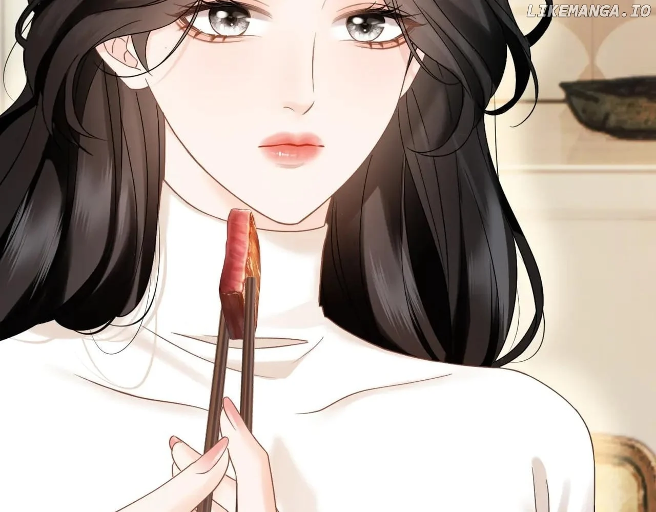 Deeply In Love Chapter 21 page 64