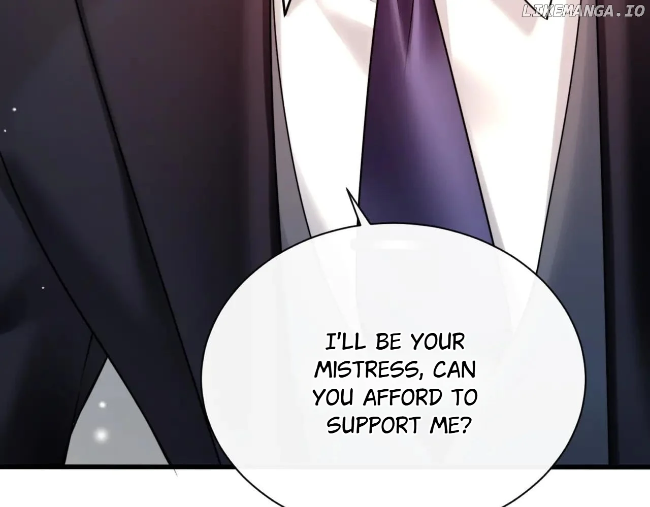 Deeply In Love Chapter 22 page 87