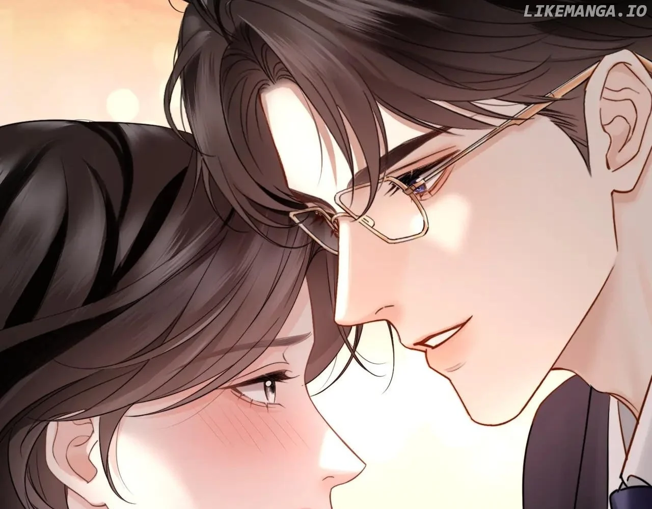 Deeply In Love Chapter 22 page 94