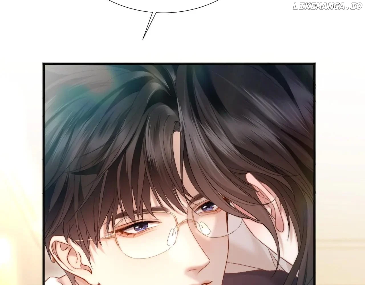 Deeply In Love Chapter 22 page 101