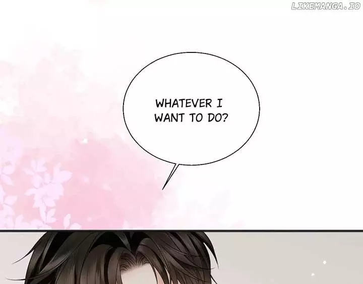Deeply In Love Chapter 23 page 91
