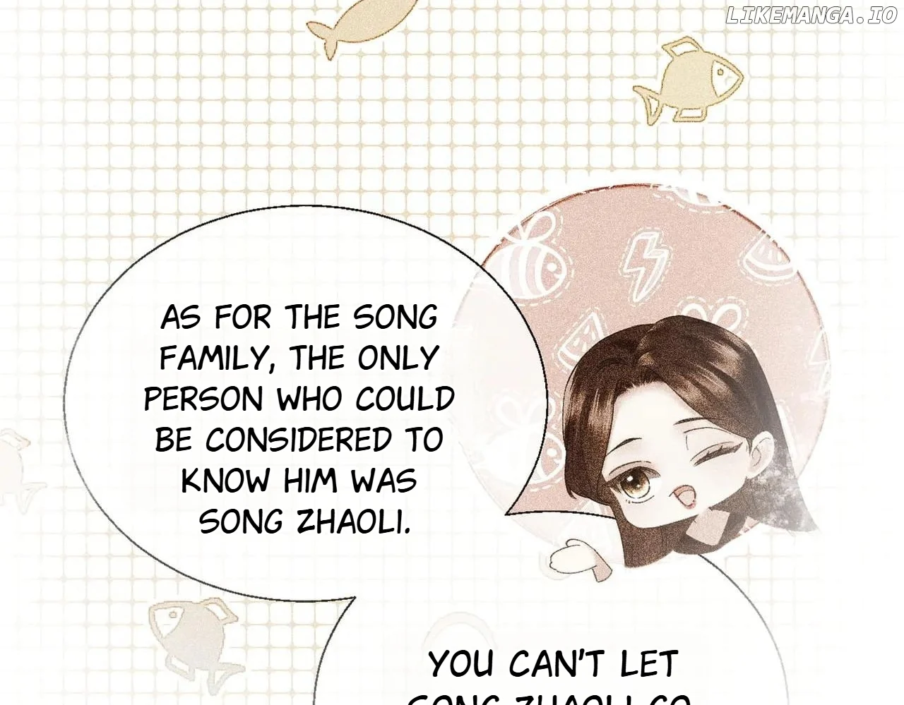 Deeply In Love Chapter 21 page 68