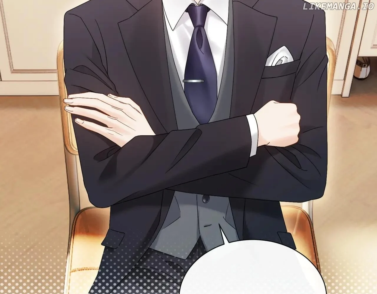 Deeply In Love Chapter 21 page 60