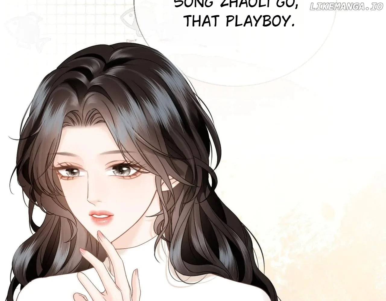Deeply In Love Chapter 21 page 69