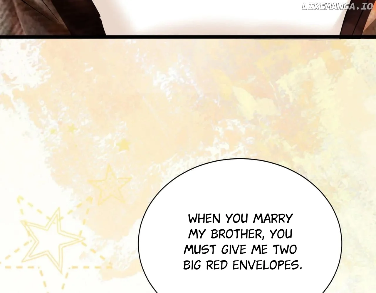 Deeply In Love Chapter 21 page 74