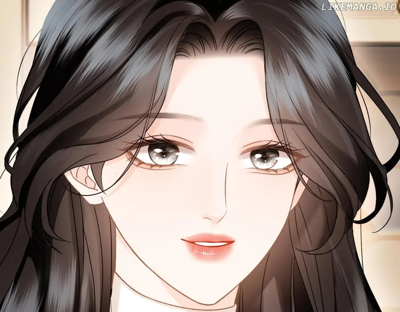 Deeply In Love Chapter 21 page 72