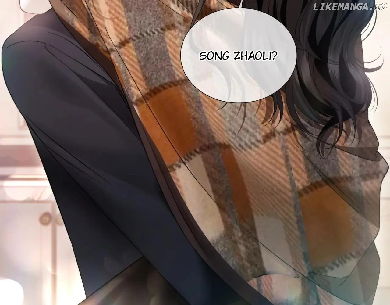 Deeply In Love Chapter 22 page 99