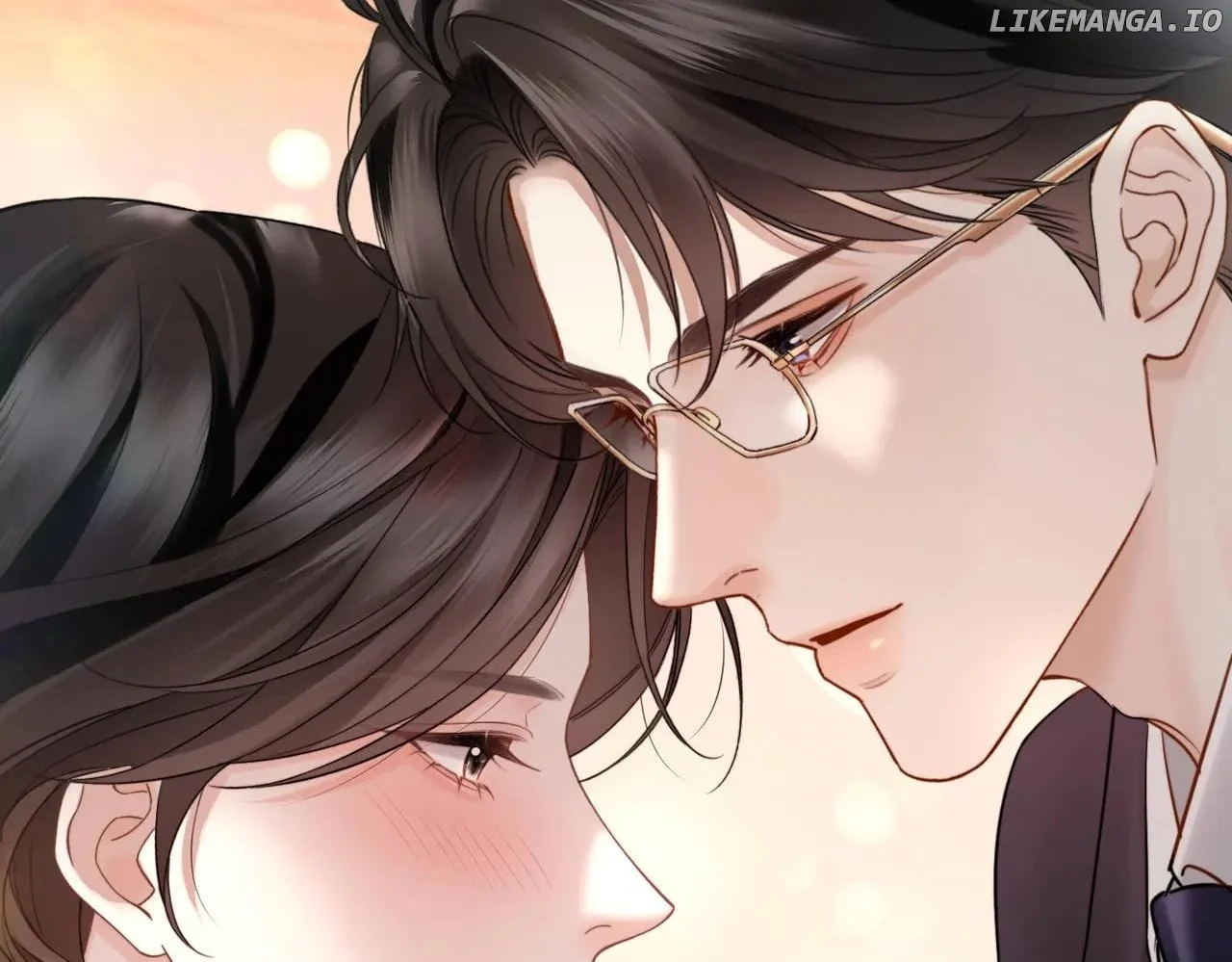 Deeply In Love Chapter 22 page 91