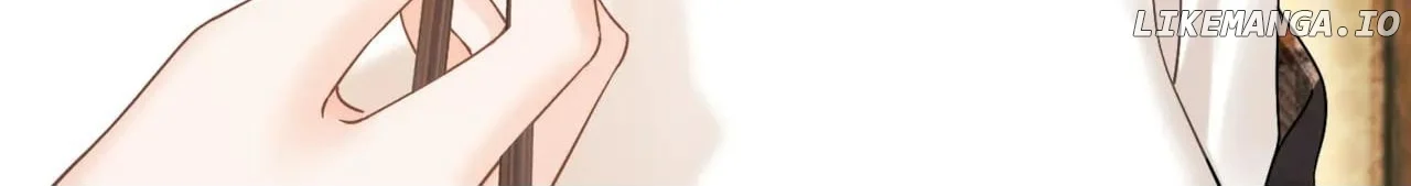 Deeply In Love Chapter 21 page 65