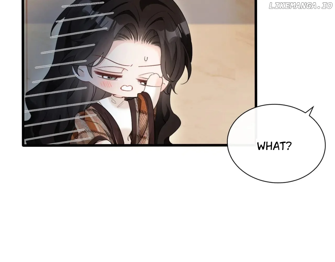 Deeply In Love Chapter 22 page 79