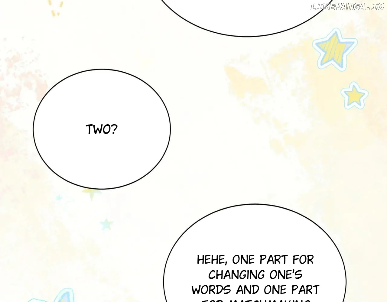Deeply In Love Chapter 21 page 75