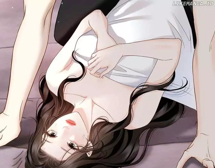 Deeply In Love Chapter 23 page 98