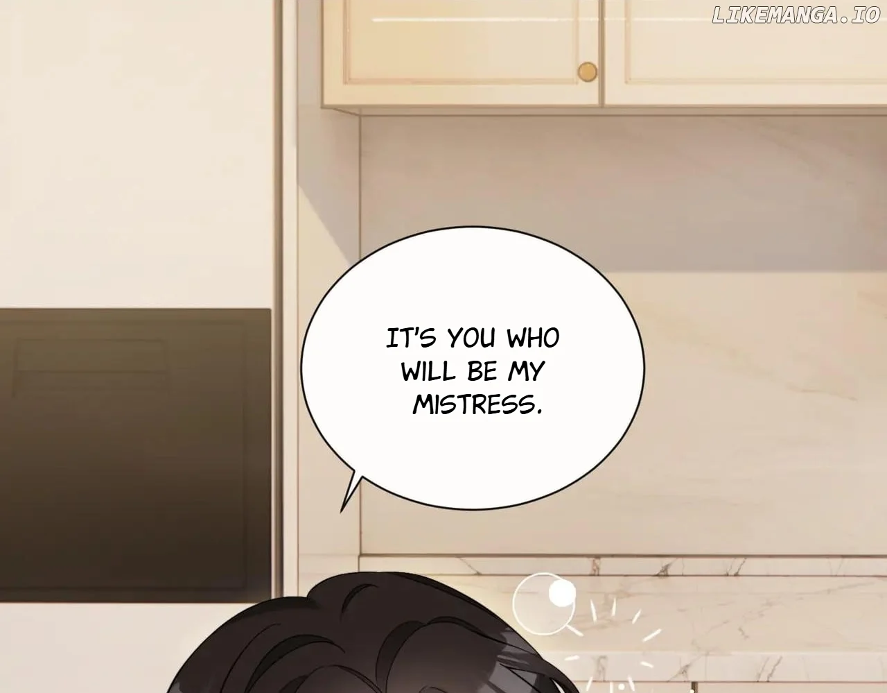 Deeply In Love Chapter 22 page 83