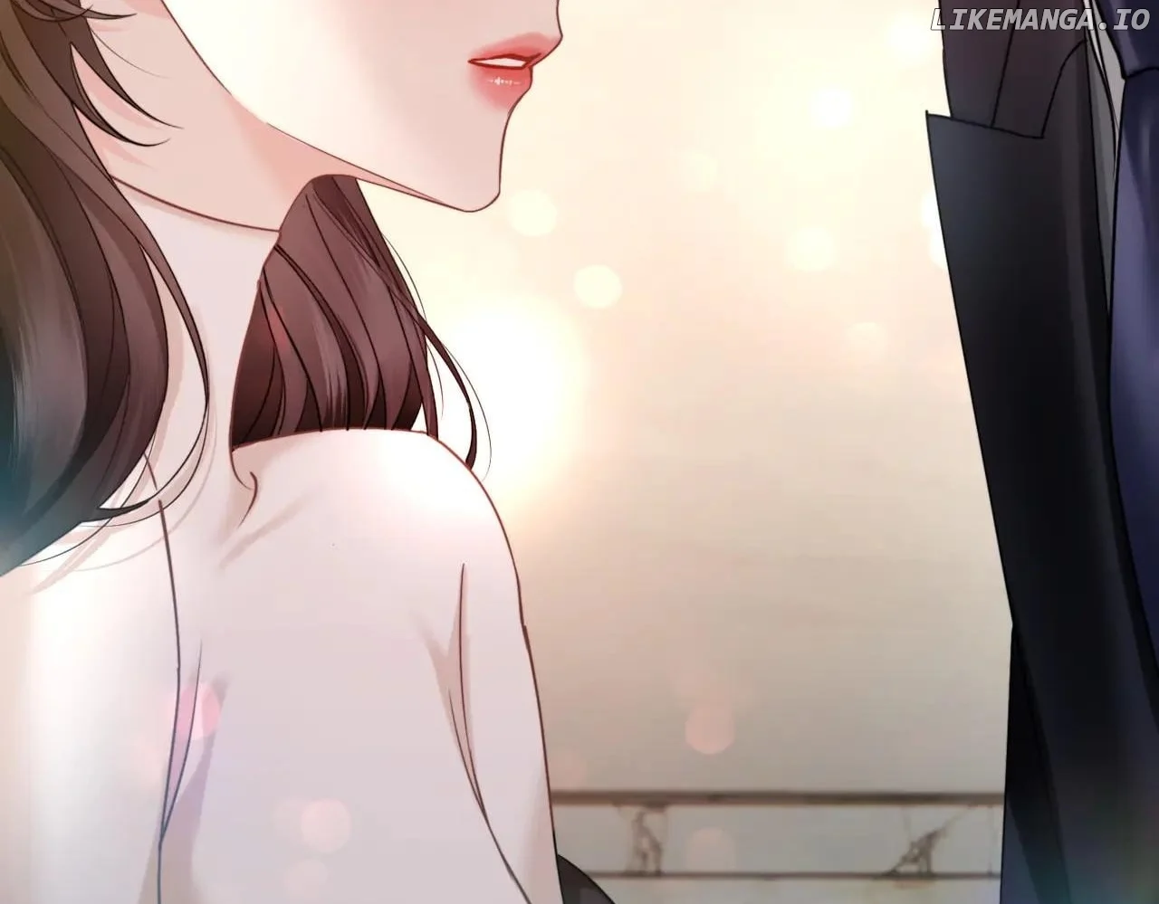Deeply In Love Chapter 22 page 92