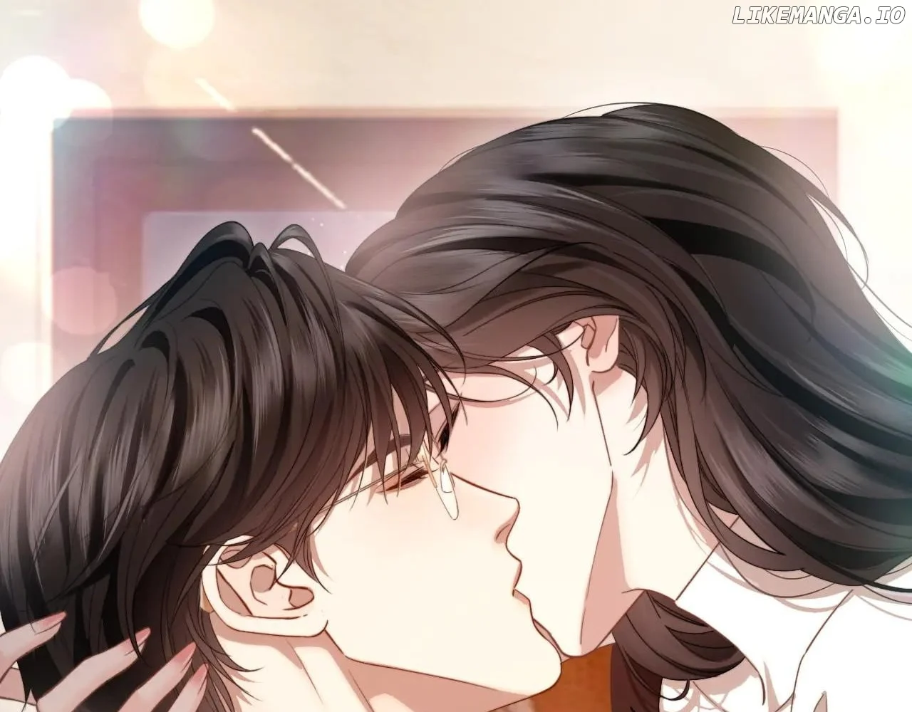 Deeply In Love Chapter 22 page 103