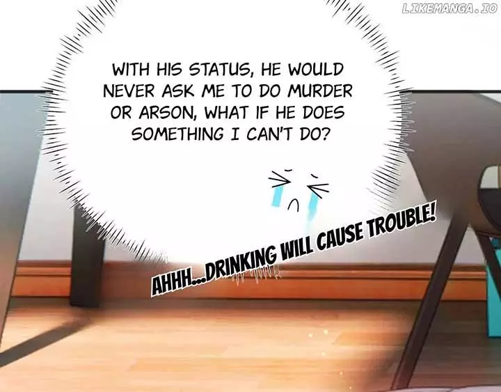 Deeply In Love Chapter 23 page 96
