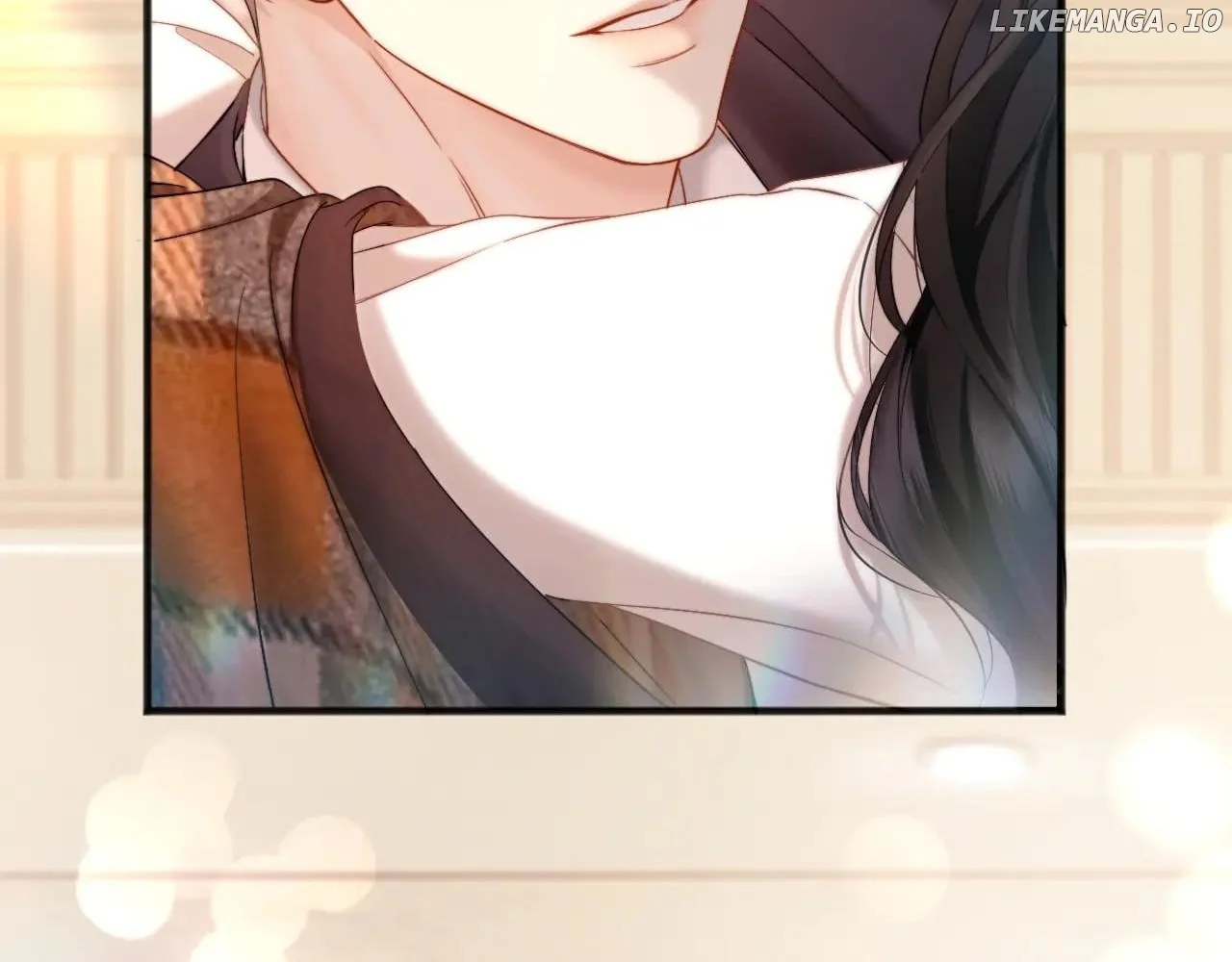 Deeply In Love Chapter 22 page 102