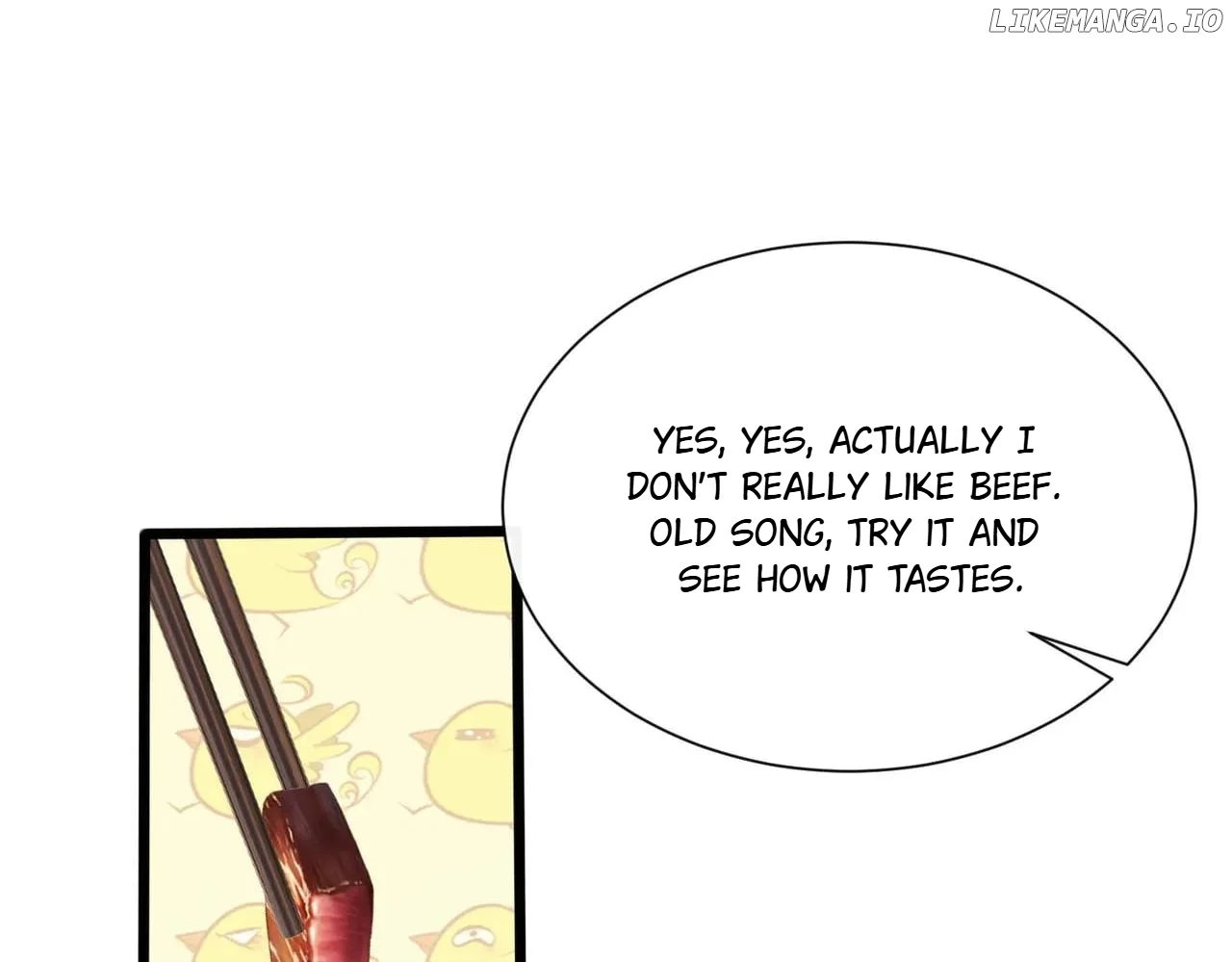Deeply In Love Chapter 21 page 57