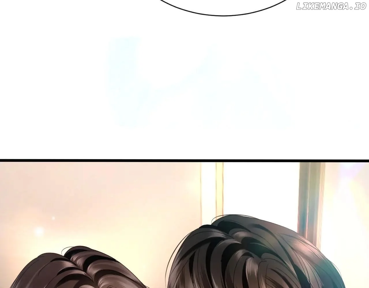 Deeply In Love Chapter 22 page 88