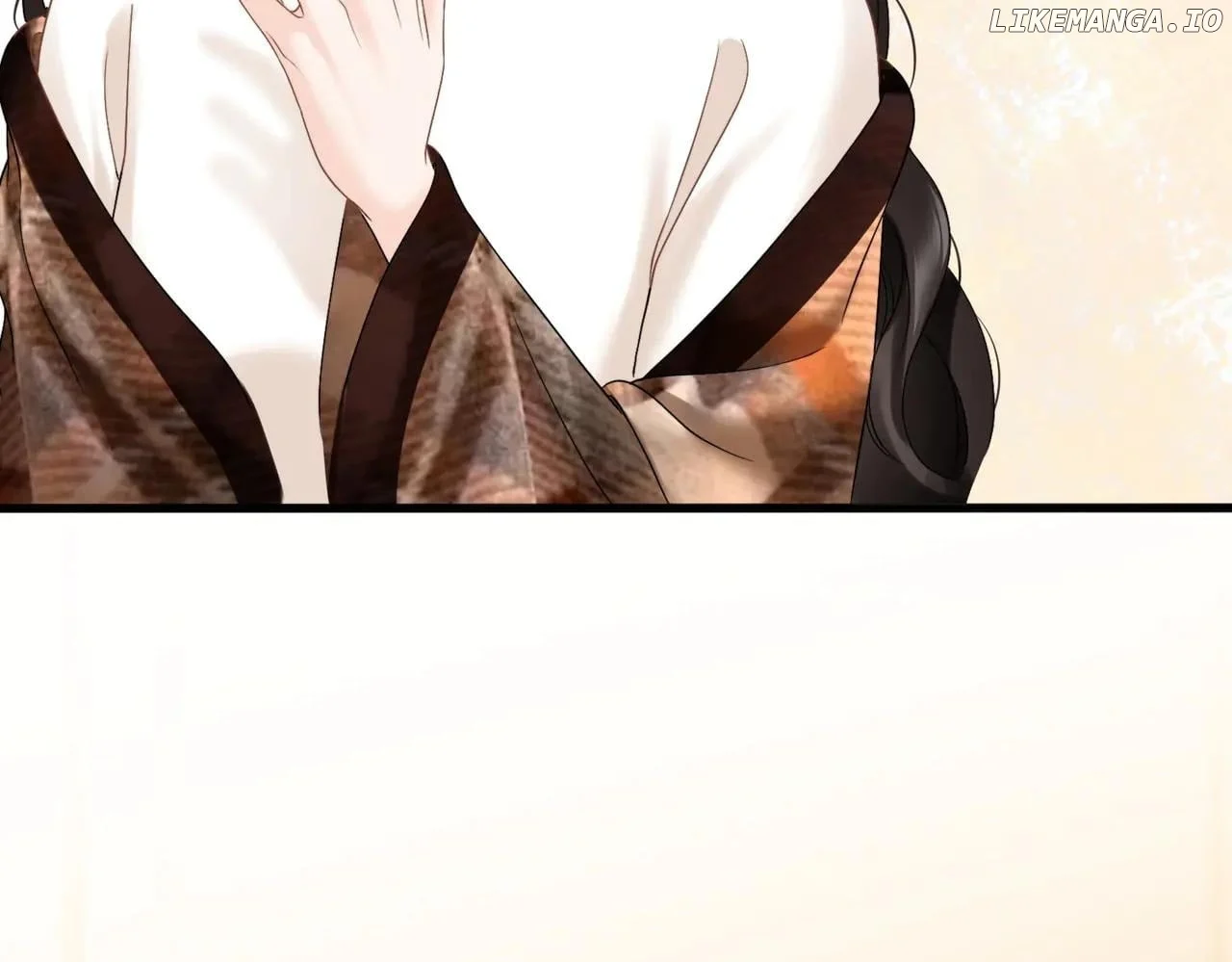 Deeply In Love Chapter 21 page 70