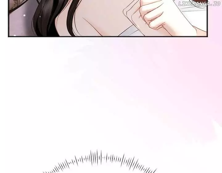 Deeply In Love Chapter 23 page 95