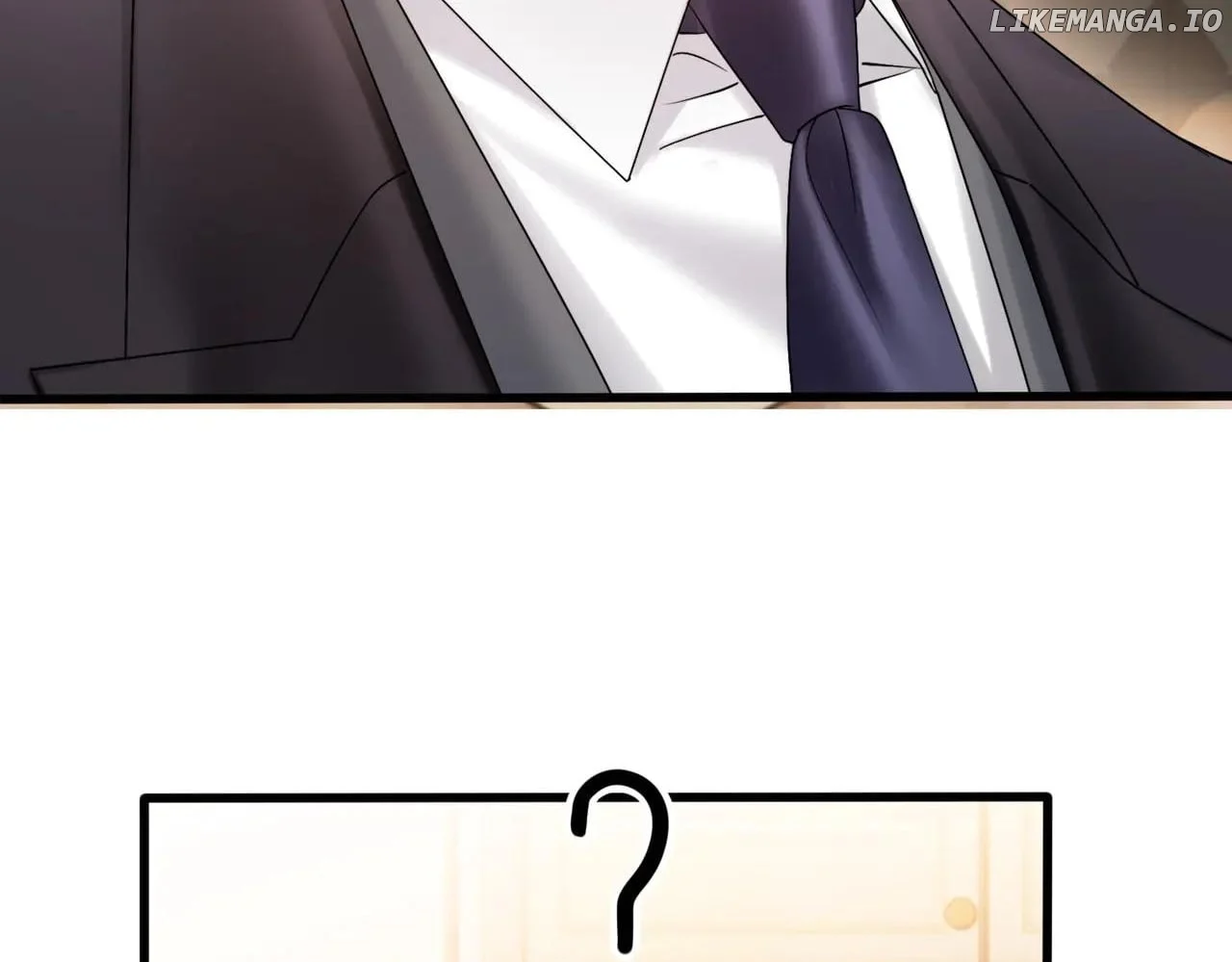 Deeply In Love Chapter 21 page 80