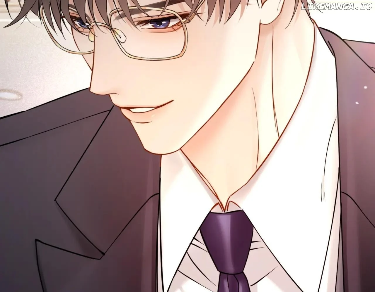 Deeply In Love Chapter 22 page 86