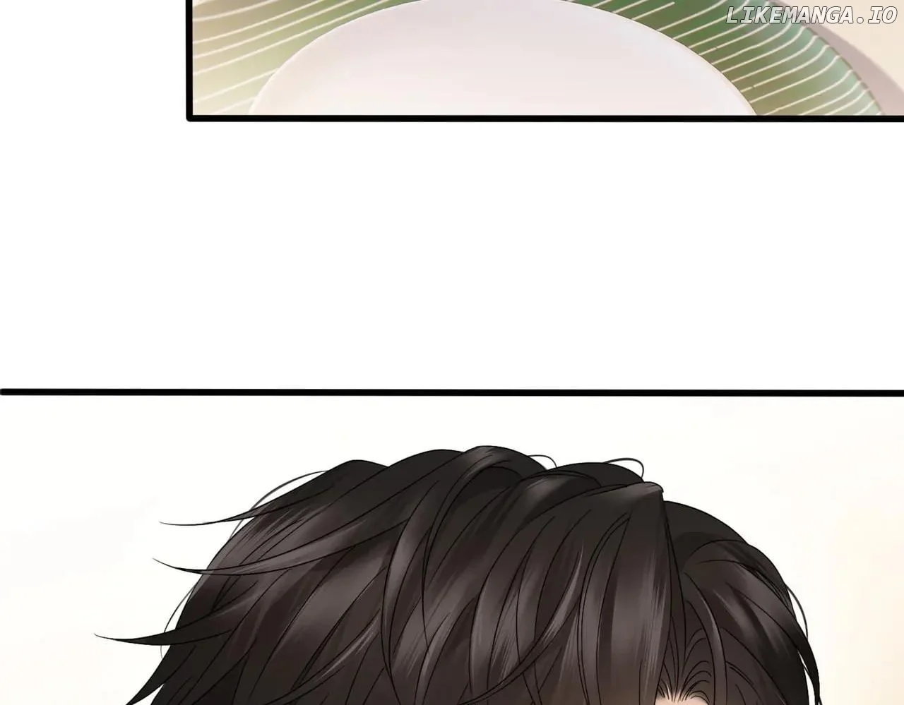 Deeply In Love Chapter 21 page 78
