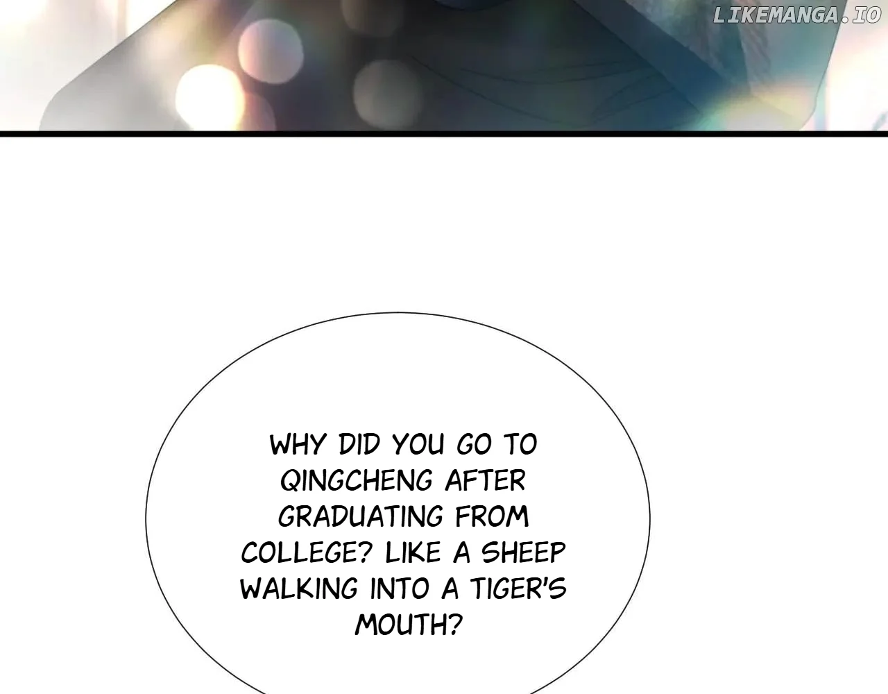 Deeply In Love Chapter 22 page 100